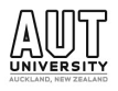 AUT University Auckland, New Zealand