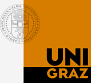 Karl-Franzens-Universitt Graz