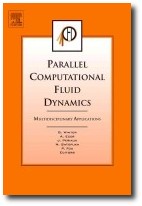 Parallel computational fluid dynamics